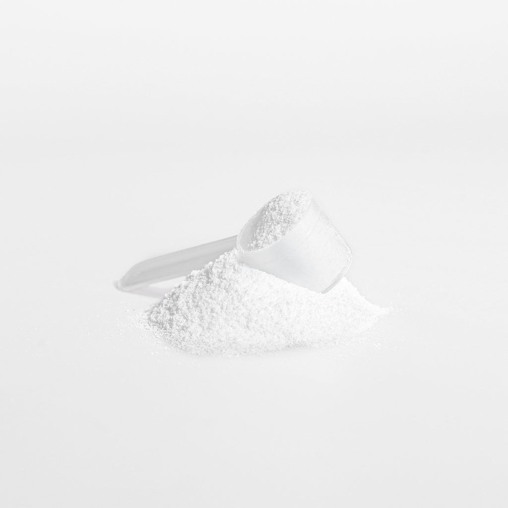 STACKED Creatine Monohydrate