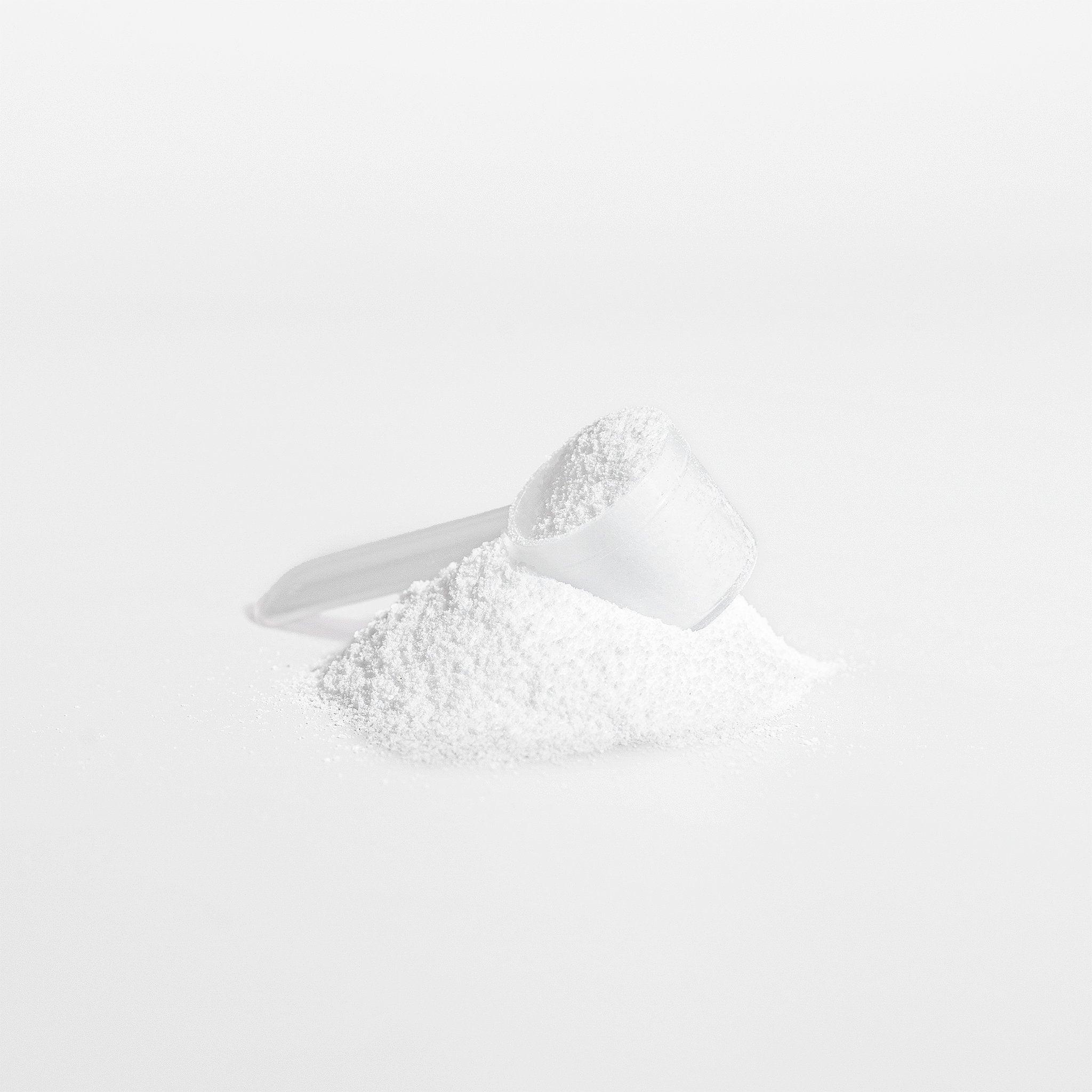 STACKED Creatine Monohydrate