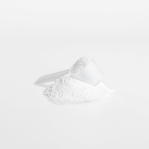 STACKED Creatine Monohydrate