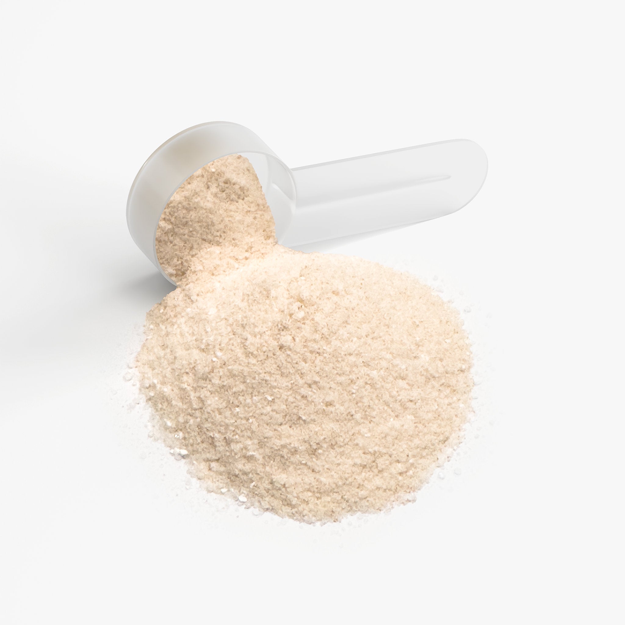 STACKED Hydration Powder (Lemonade)