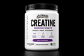 STACKED Creatine Monohydrate