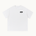 HYROX 26' Washington D.C Tee