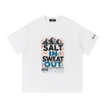 SLC'26 Essential T-Shirt